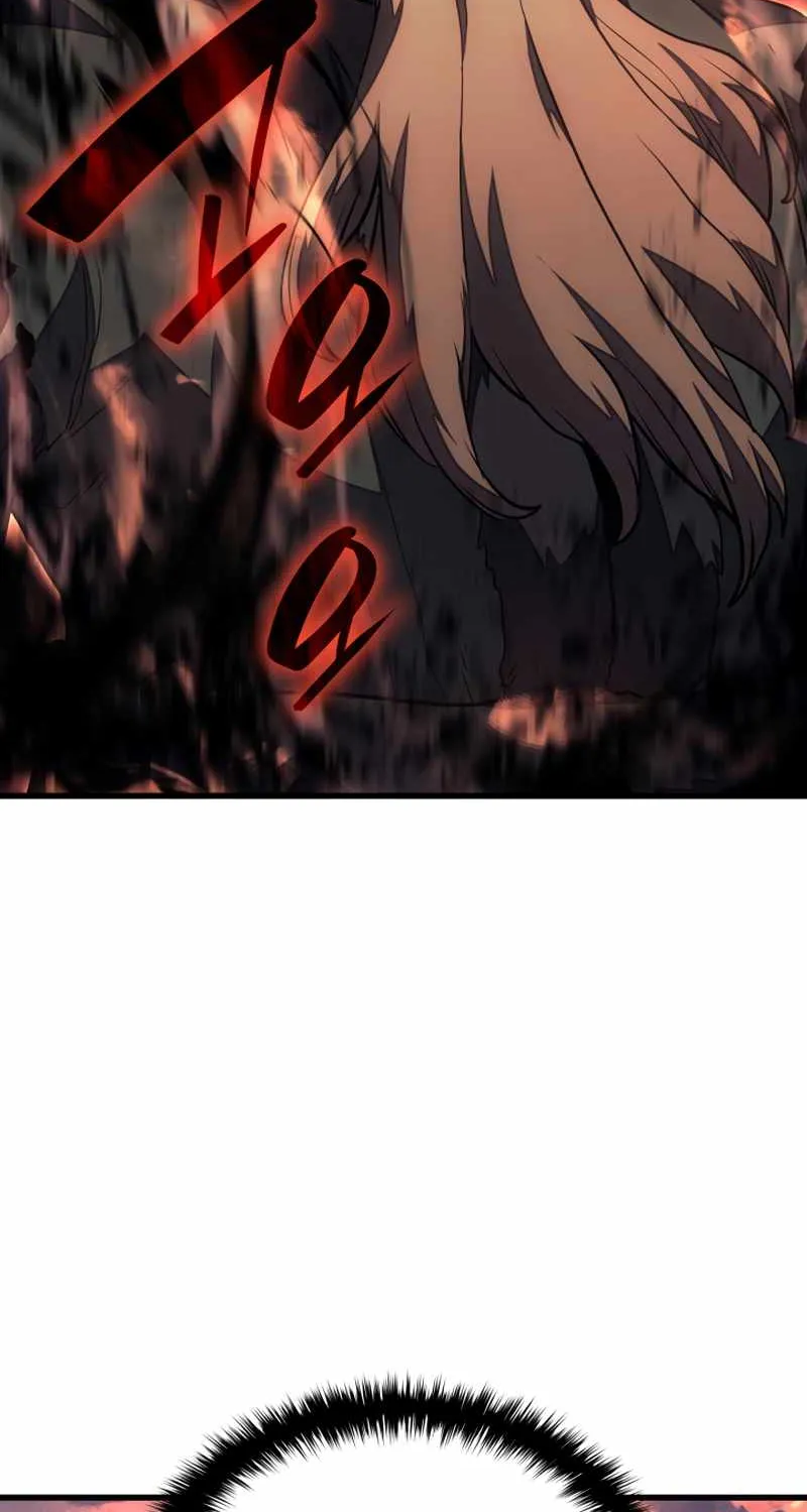 Reaper of the Drifting Moon