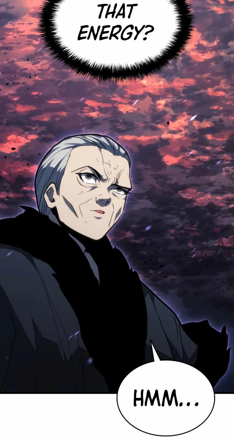 Reaper of the Drifting Moon