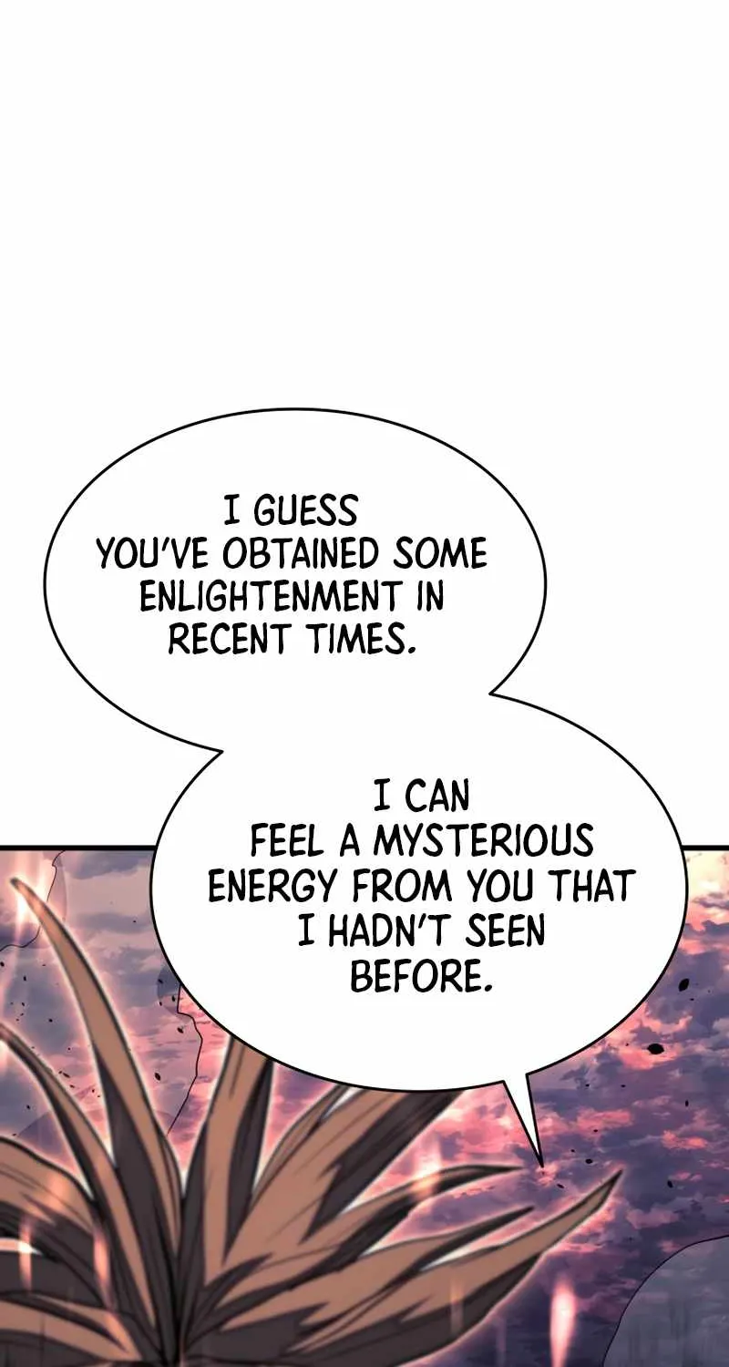 Reaper of the Drifting Moon