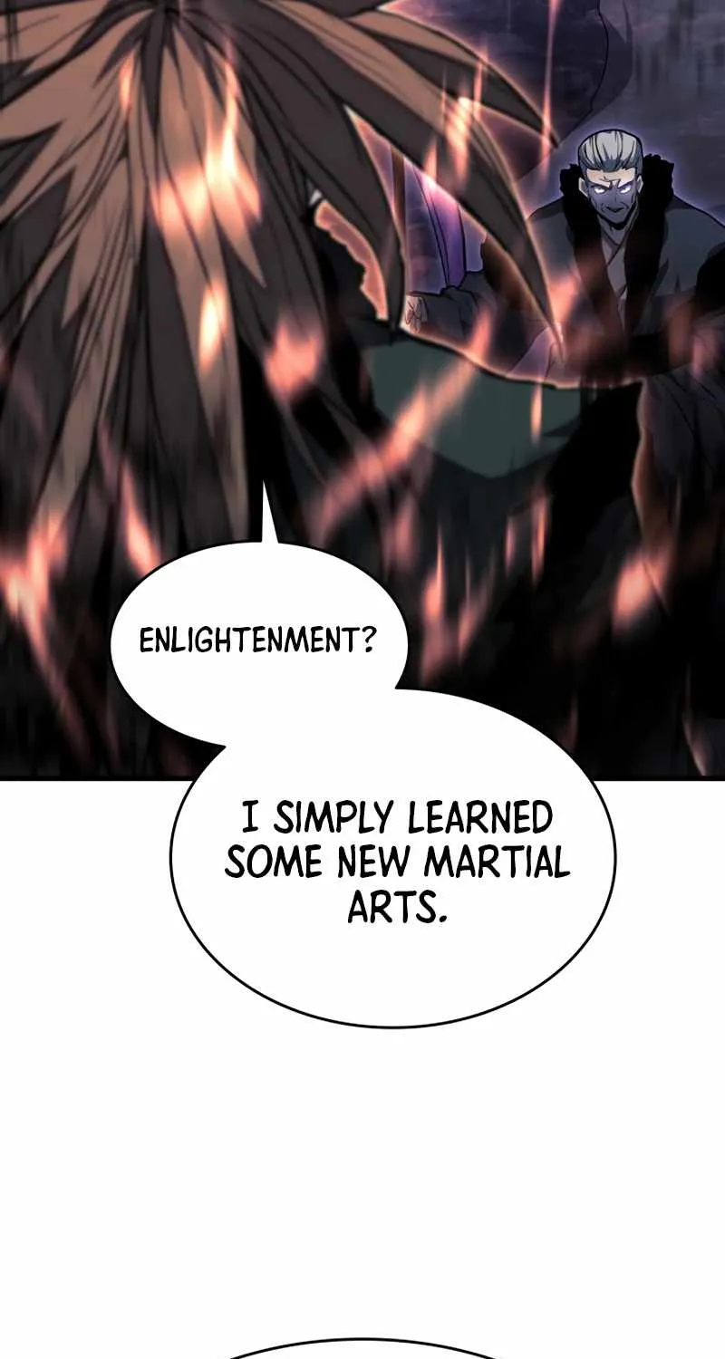 Reaper of the Drifting Moon