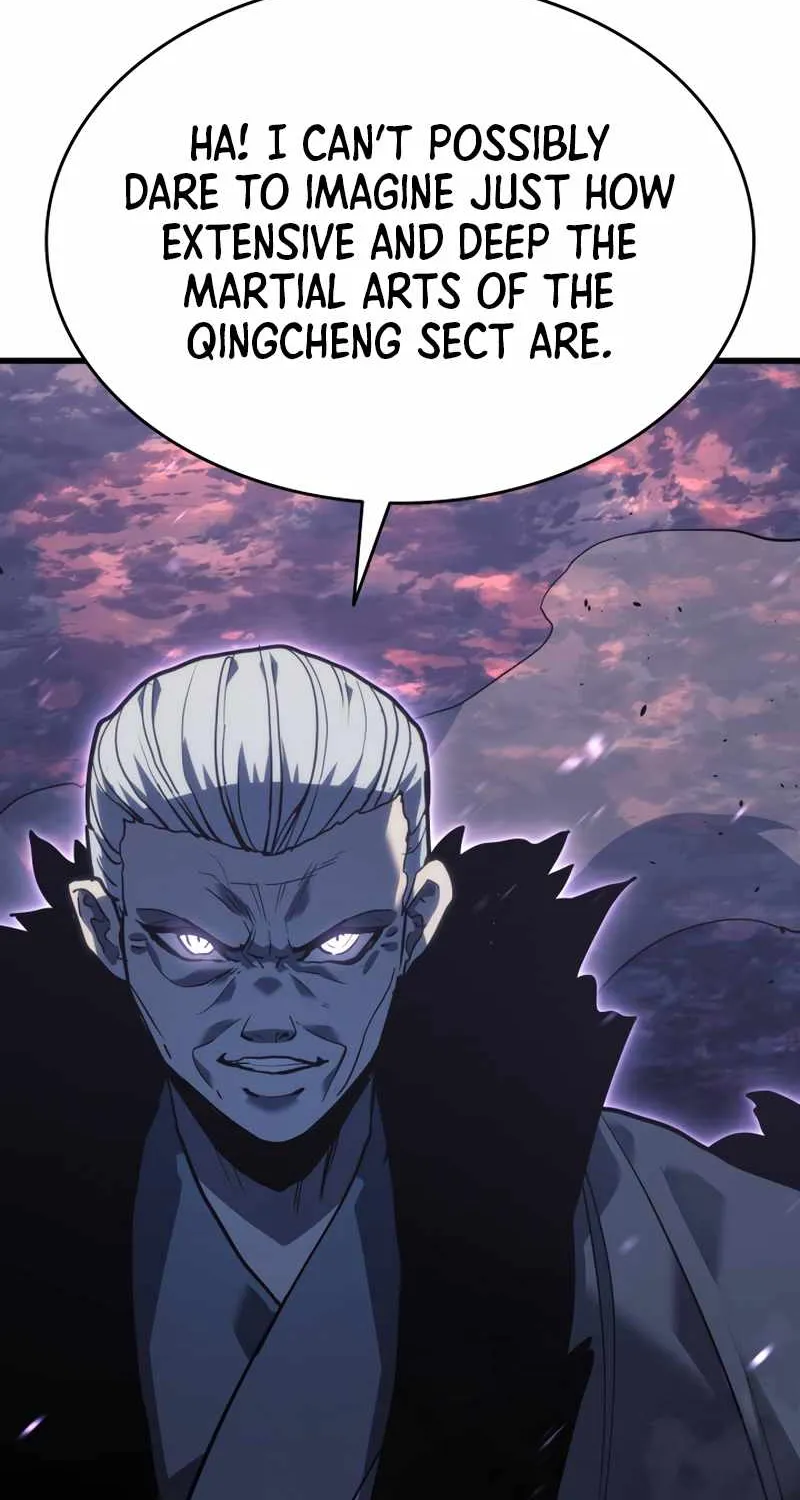 Reaper of the Drifting Moon