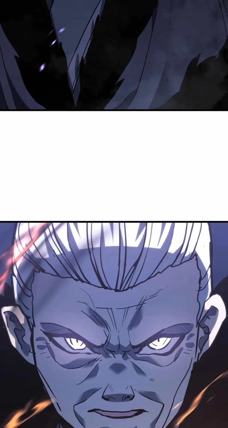 Reaper of the Drifting Moon