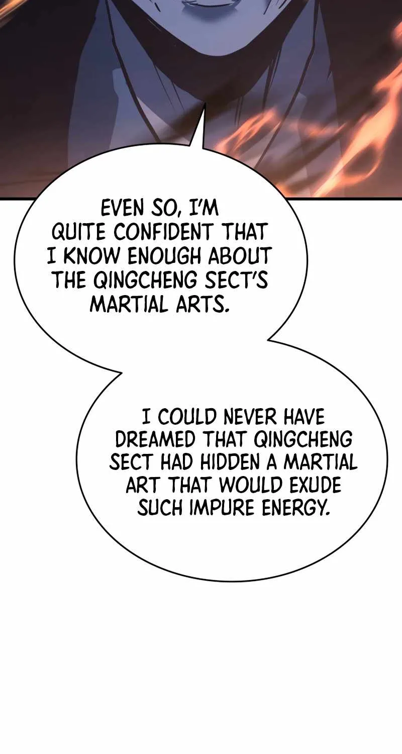 Reaper of the Drifting Moon