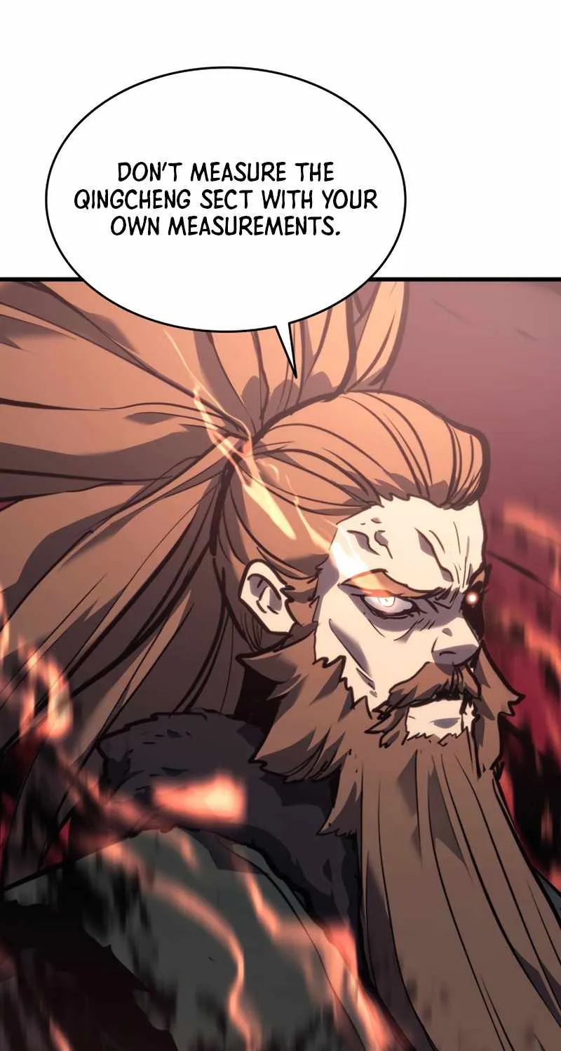 Reaper of the Drifting Moon