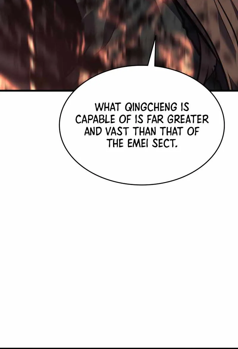 Reaper of the Drifting Moon