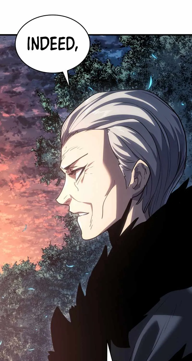 Reaper of the Drifting Moon