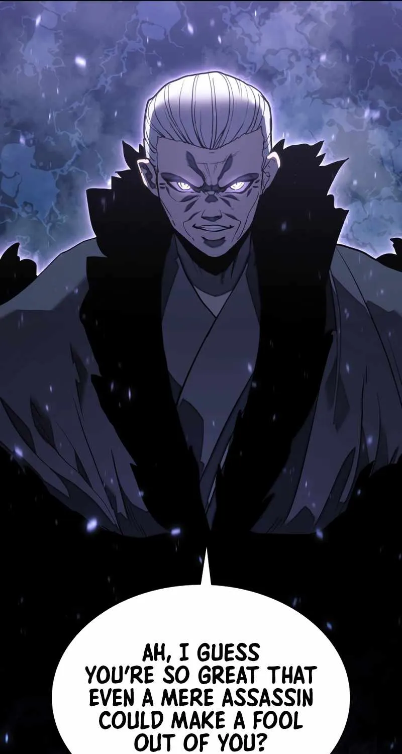 Reaper of the Drifting Moon