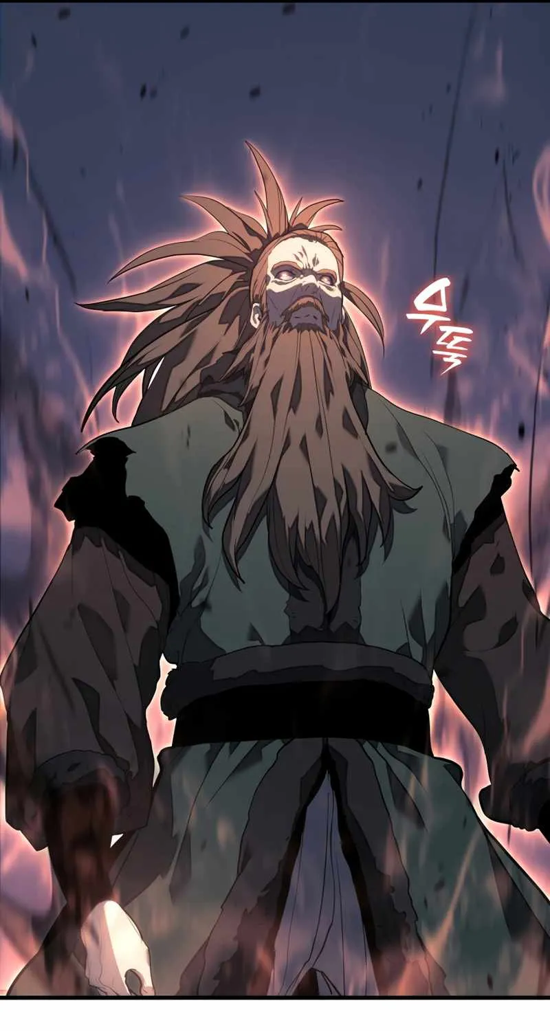 Reaper of the Drifting Moon