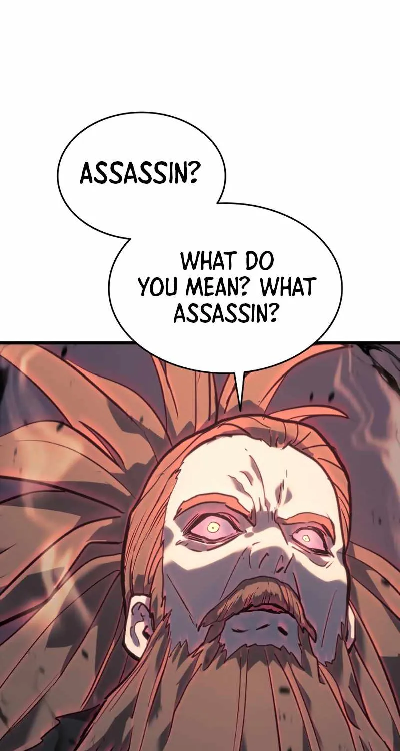 Reaper of the Drifting Moon