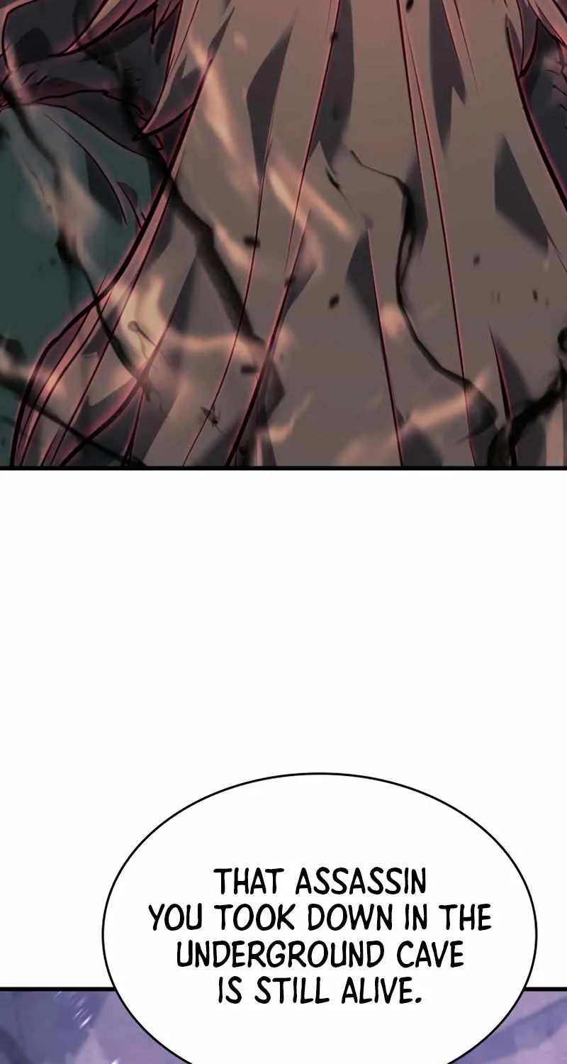 Reaper of the Drifting Moon