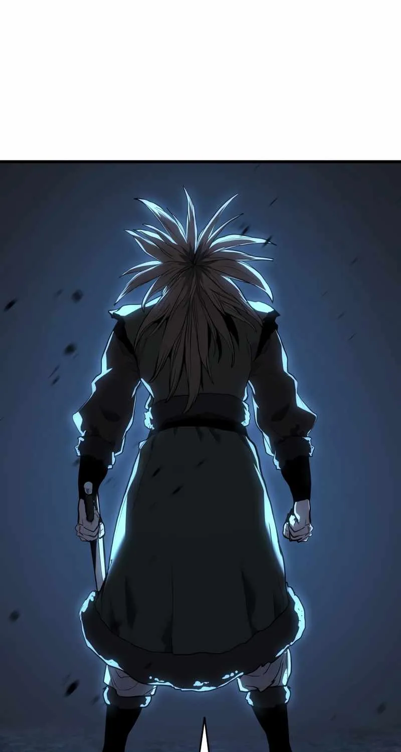 Reaper of the Drifting Moon