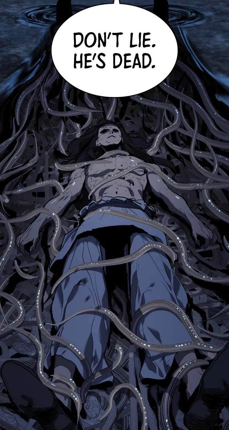 Reaper of the Drifting Moon