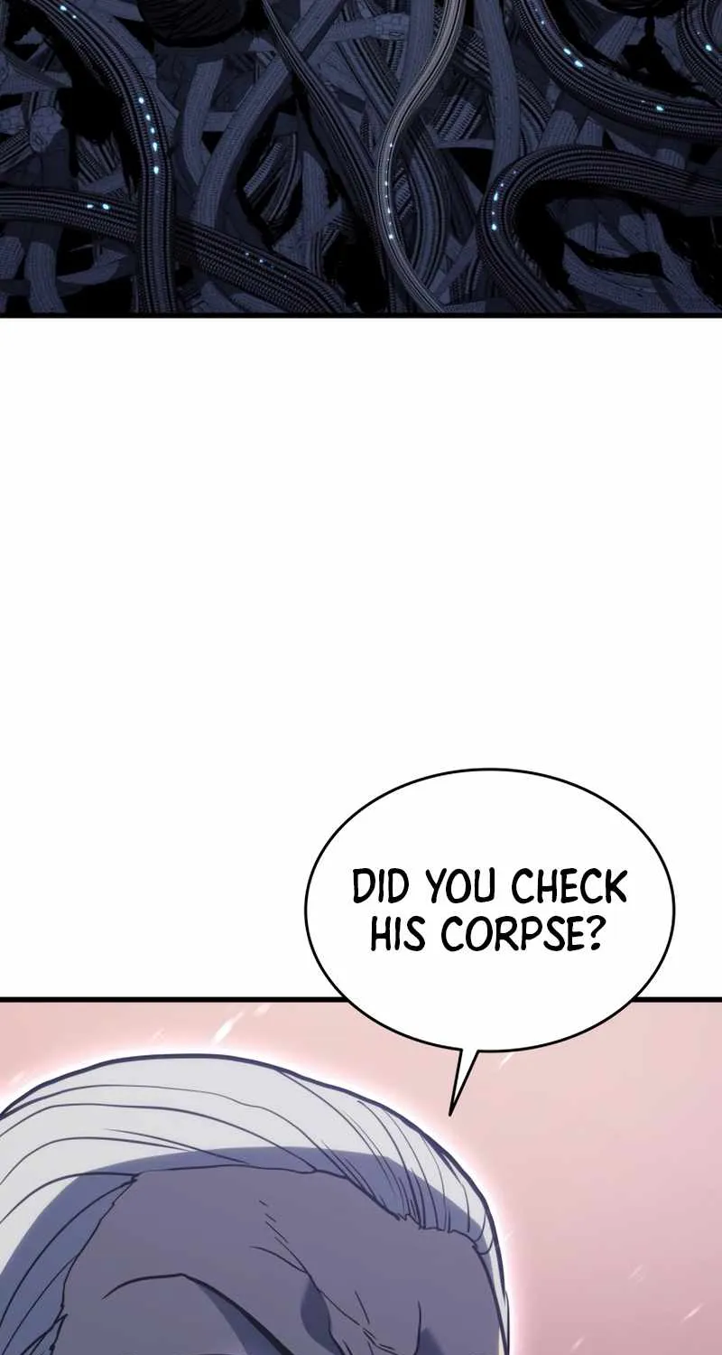 Reaper of the Drifting Moon