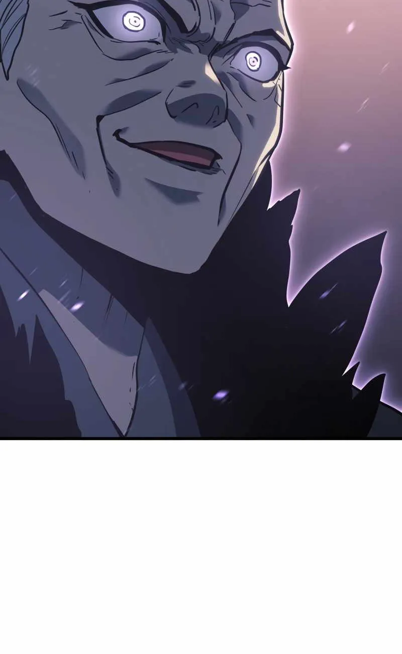 Reaper of the Drifting Moon