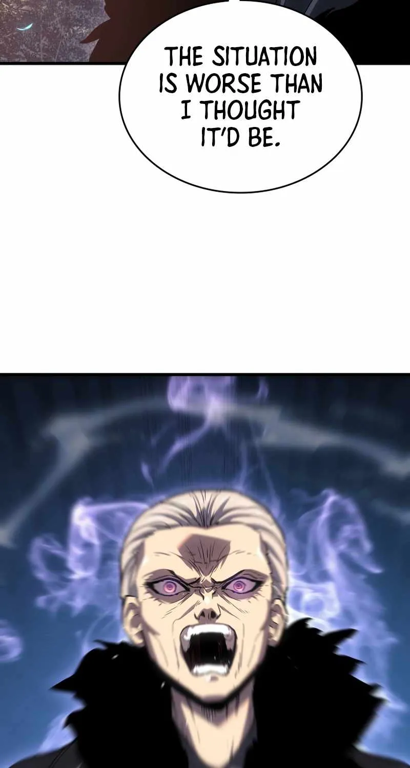 Reaper of the Drifting Moon