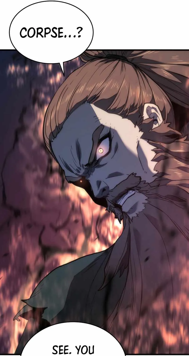 Reaper of the Drifting Moon