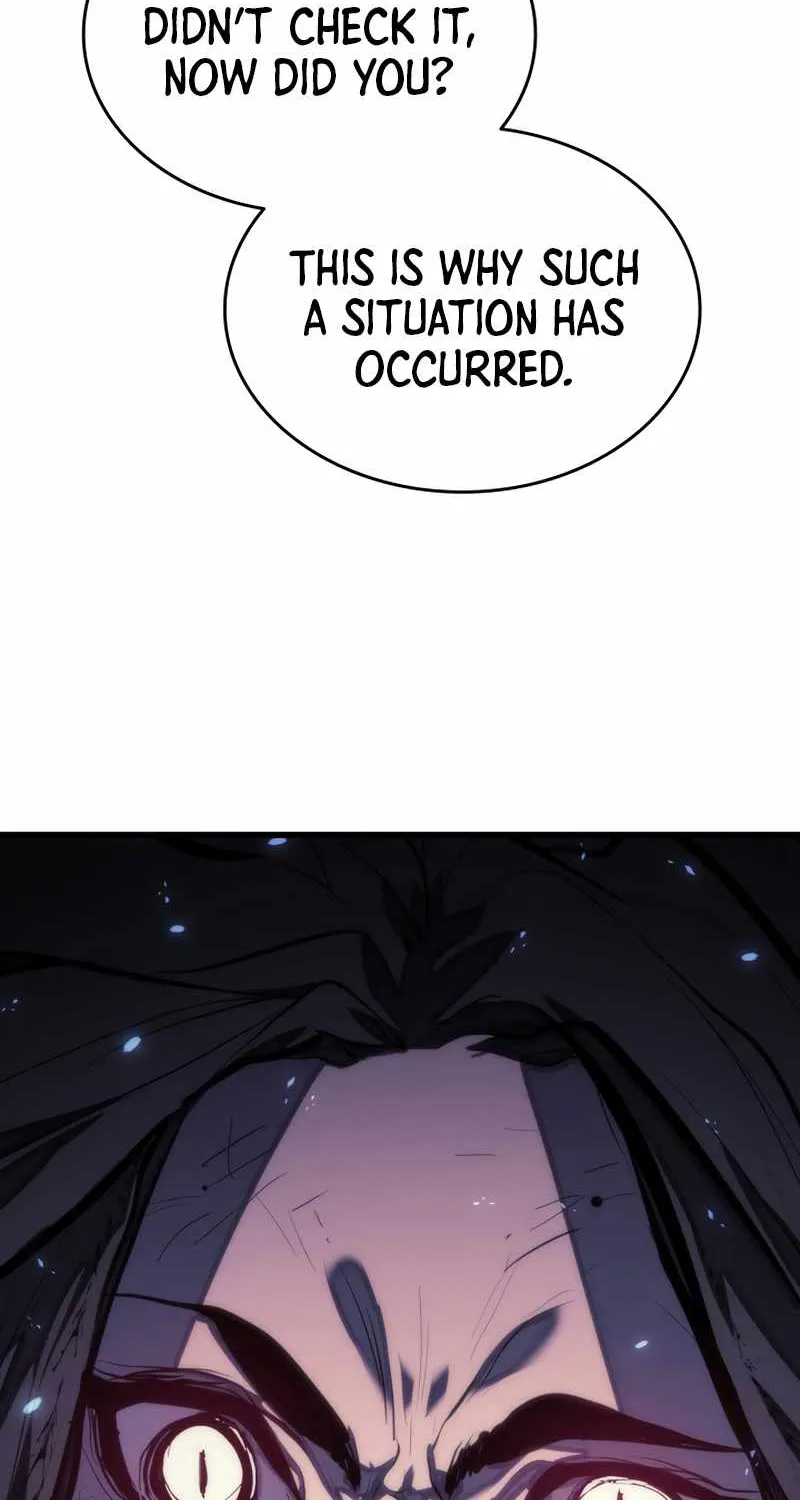 Reaper of the Drifting Moon