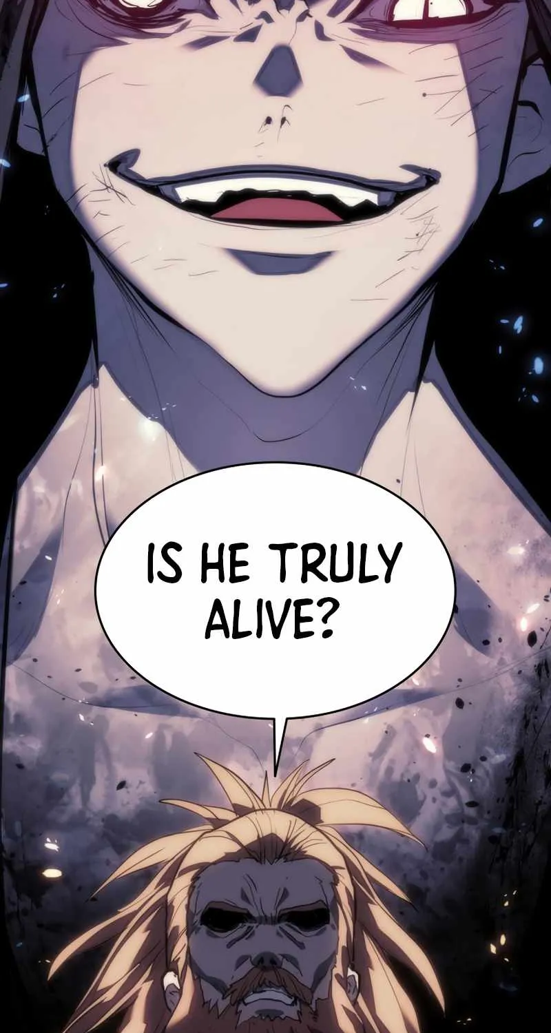 Reaper of the Drifting Moon