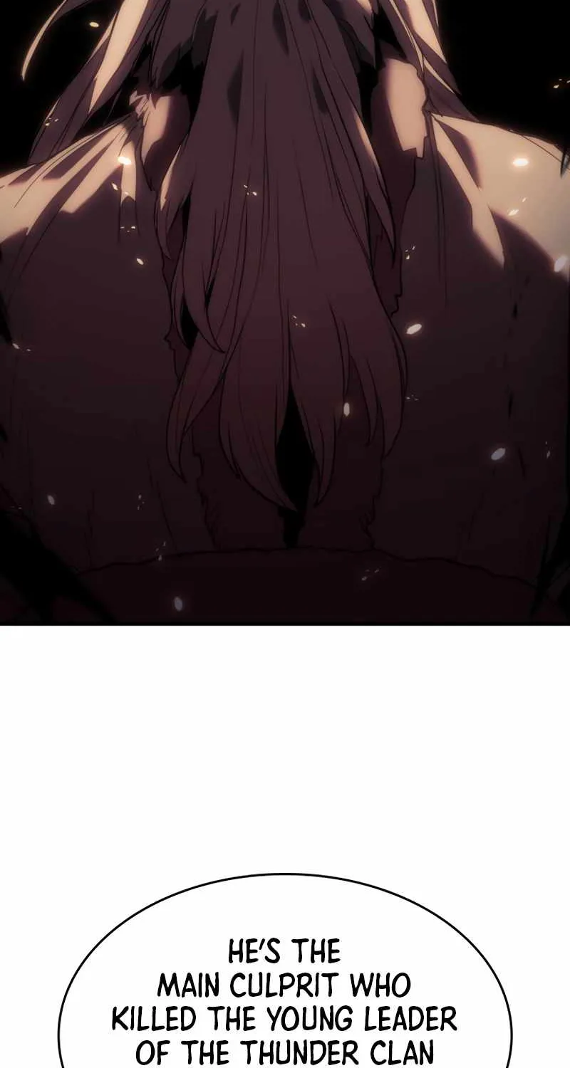 Reaper of the Drifting Moon