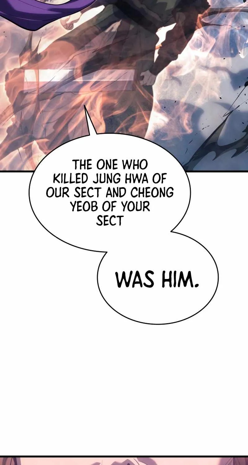 Reaper of the Drifting Moon