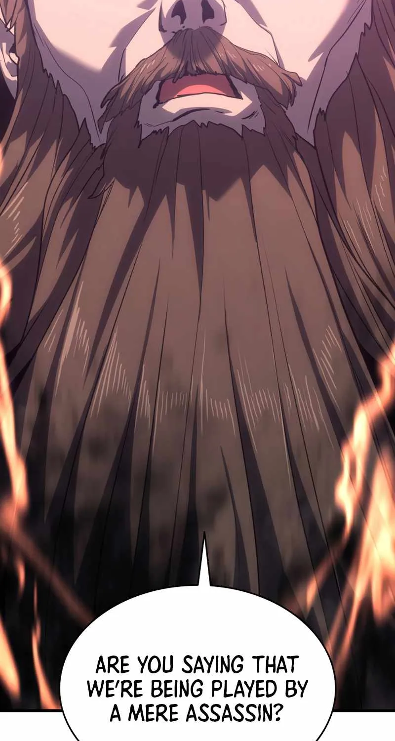 Reaper of the Drifting Moon