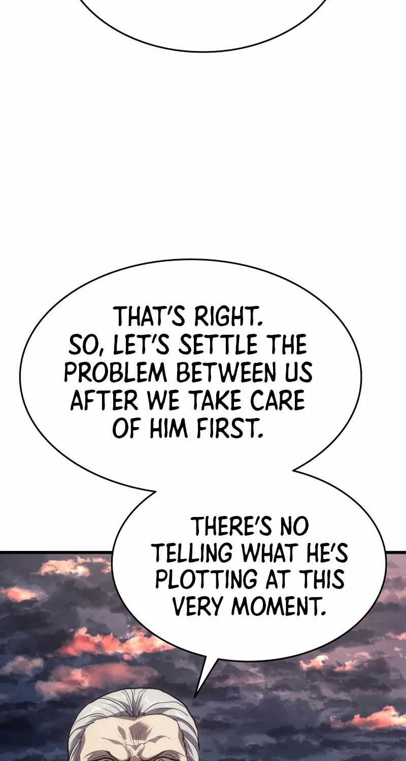 Reaper of the Drifting Moon