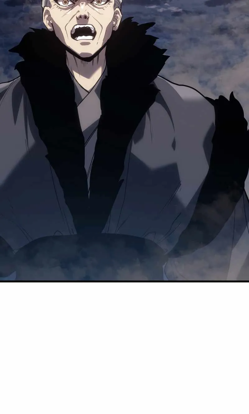 Reaper of the Drifting Moon