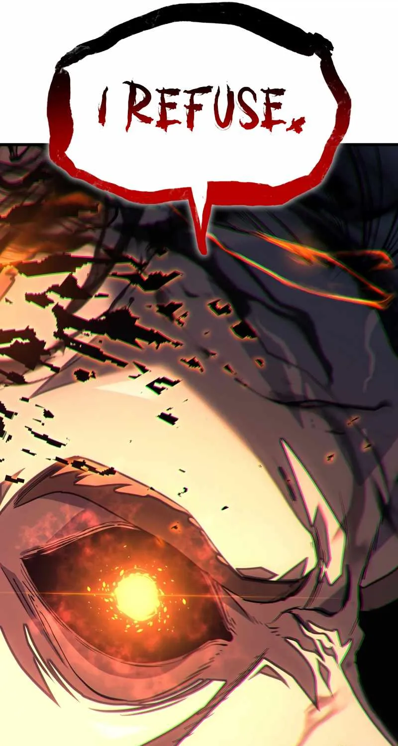 Reaper of the Drifting Moon