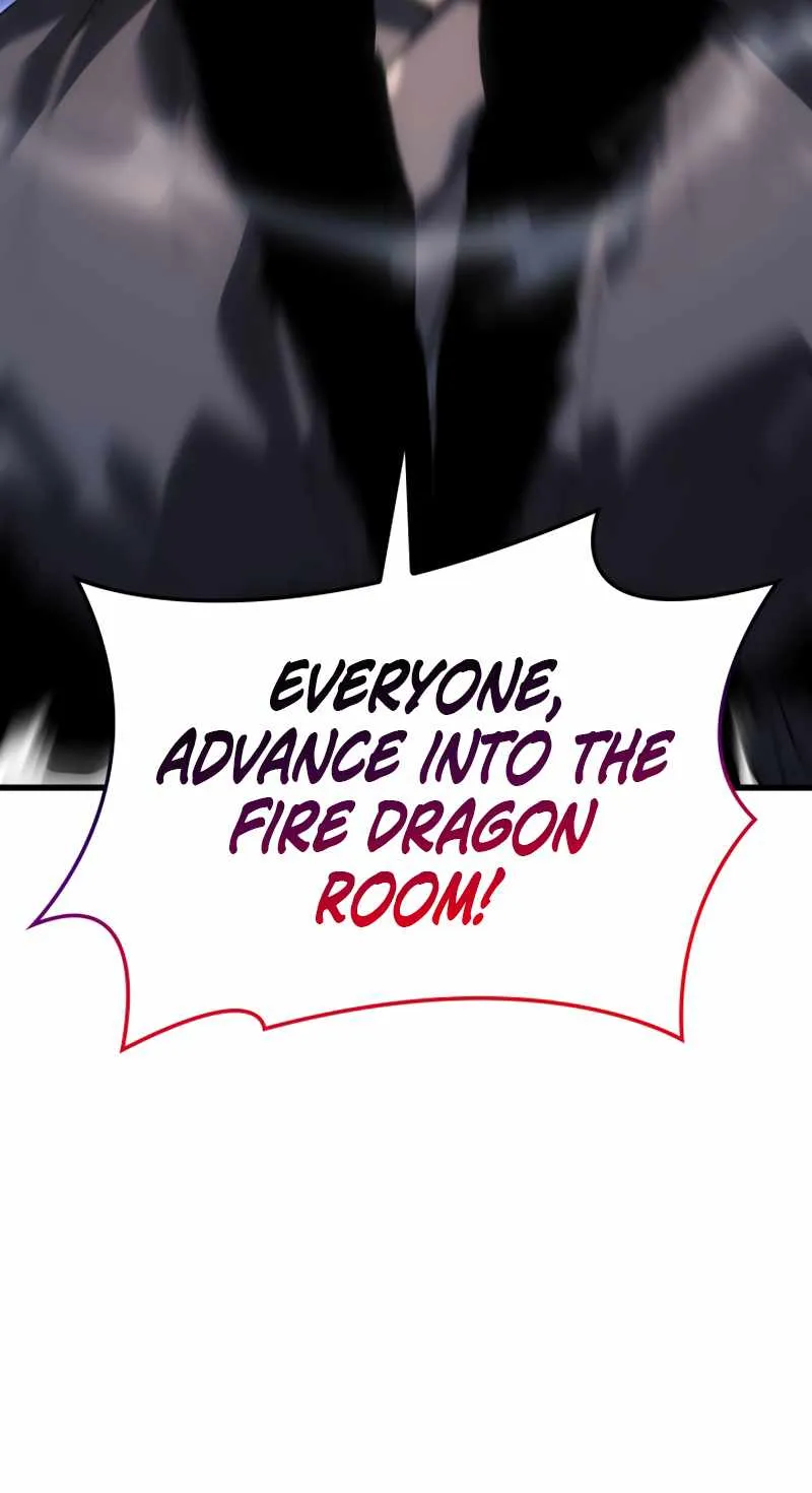 Reaper of the Drifting Moon