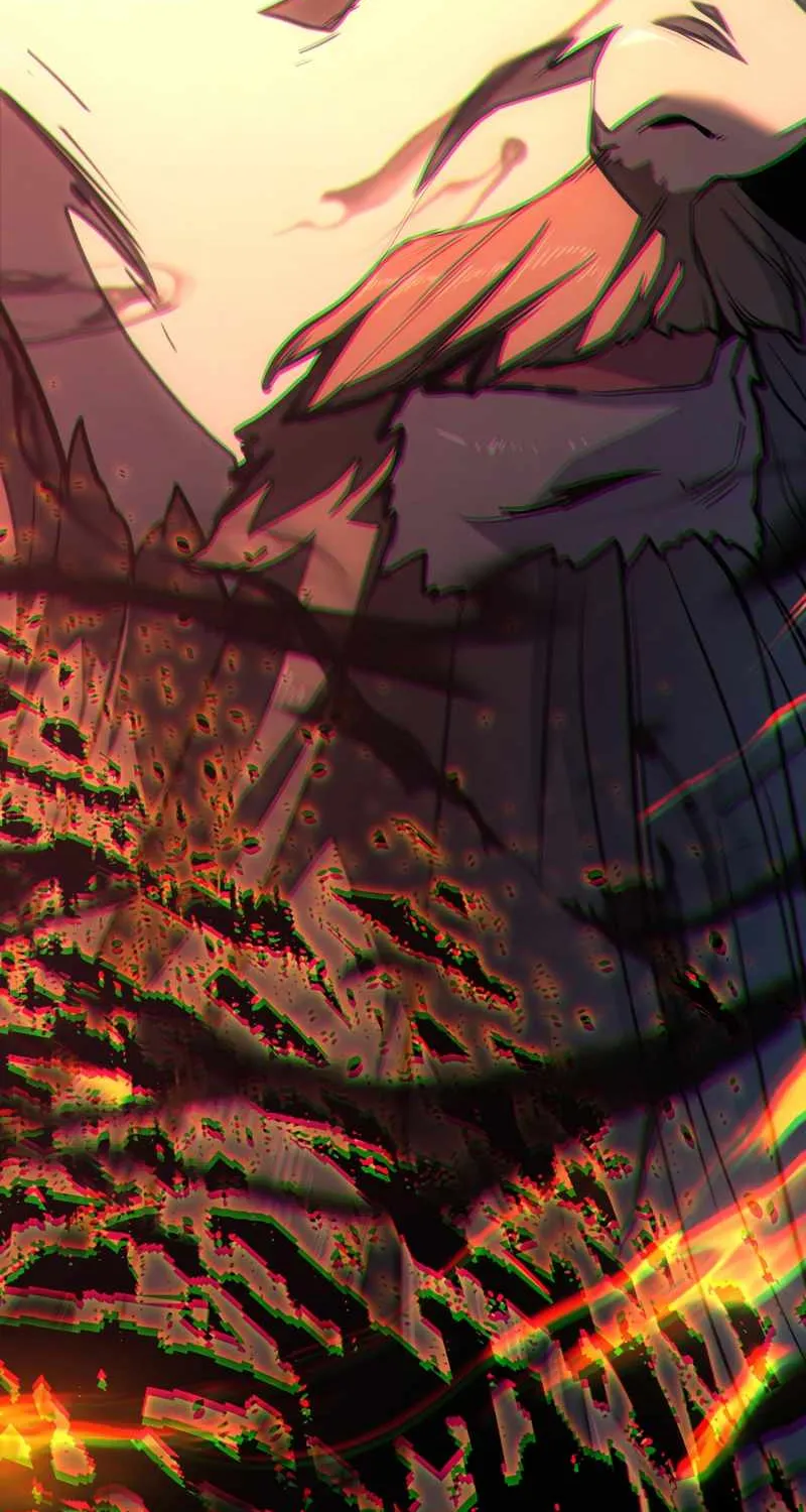 Reaper of the Drifting Moon