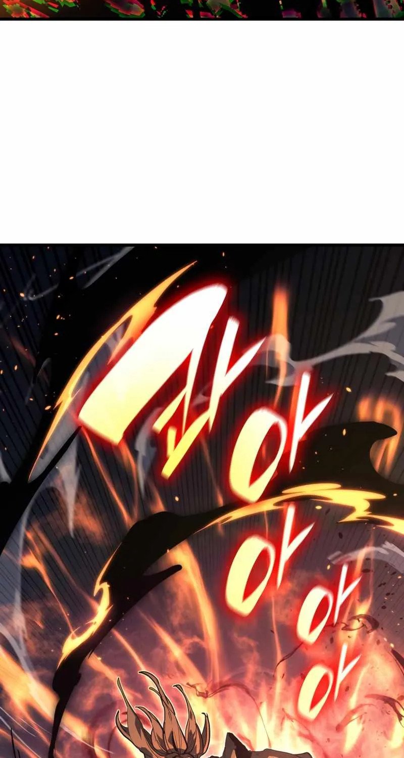 Reaper of the Drifting Moon