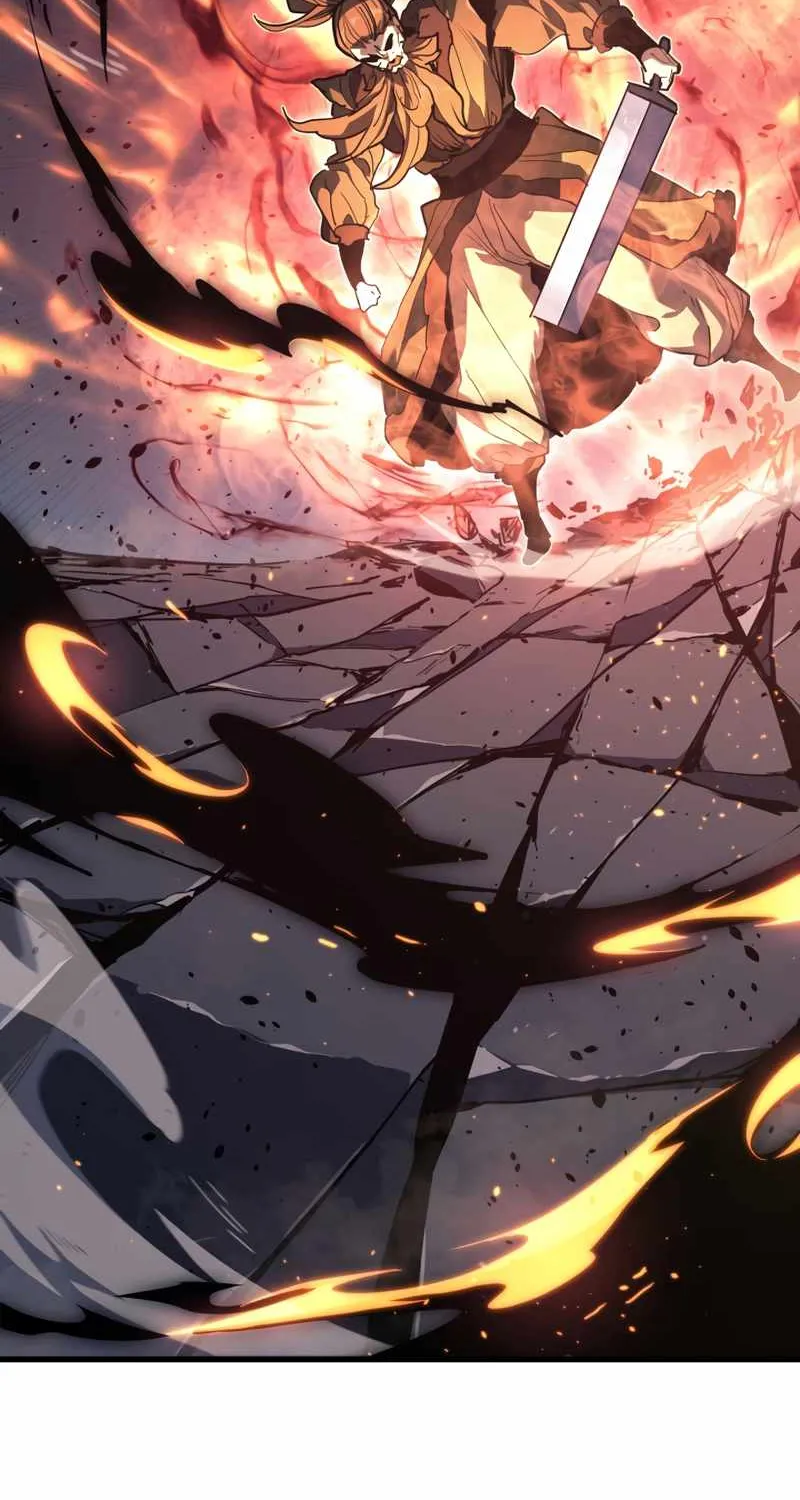 Reaper of the Drifting Moon