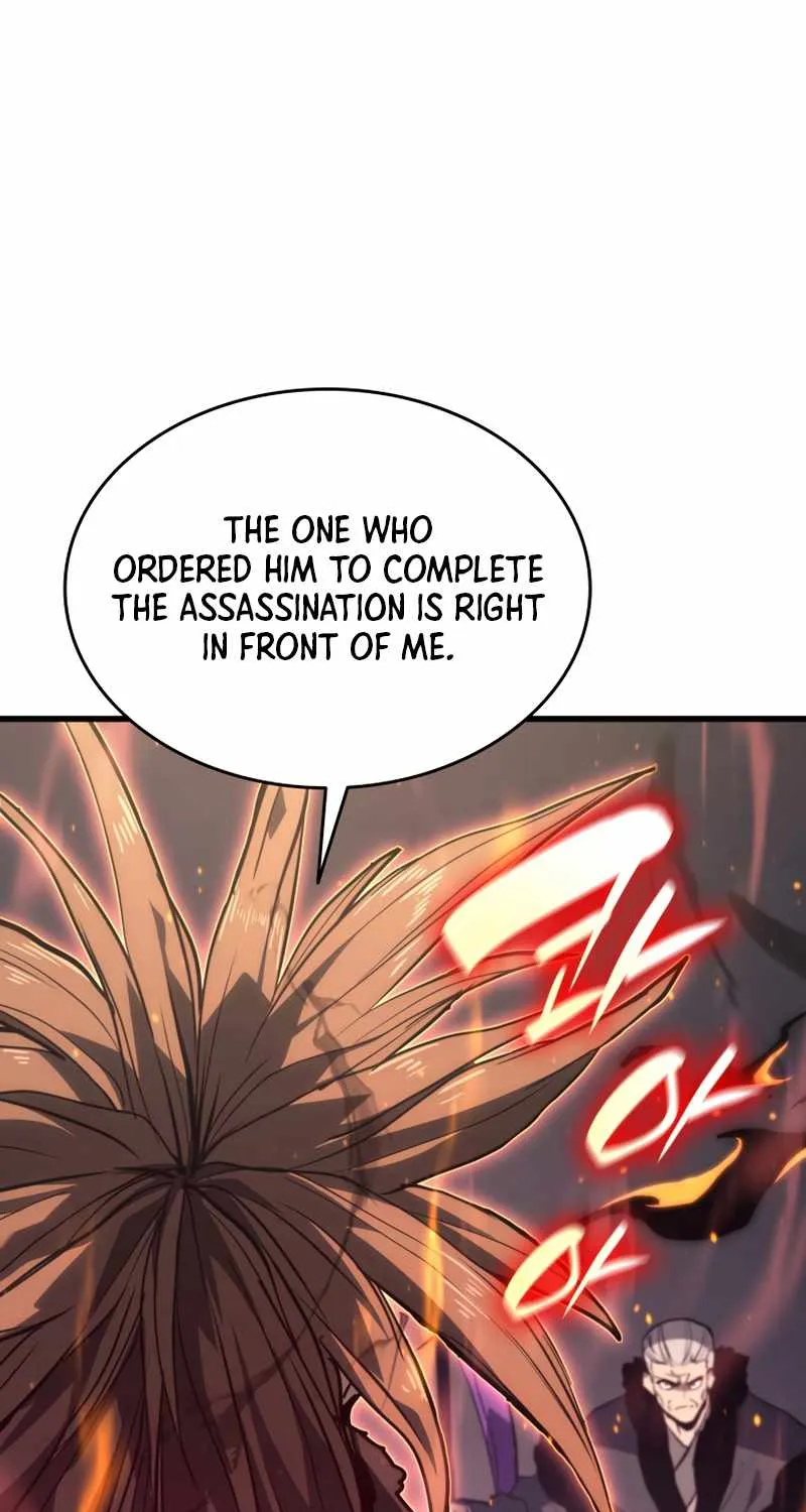 Reaper of the Drifting Moon