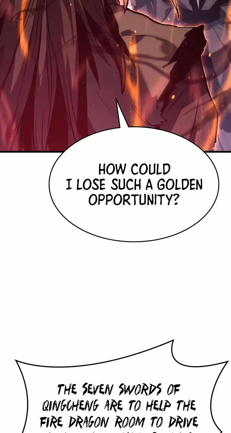 Reaper of the Drifting Moon