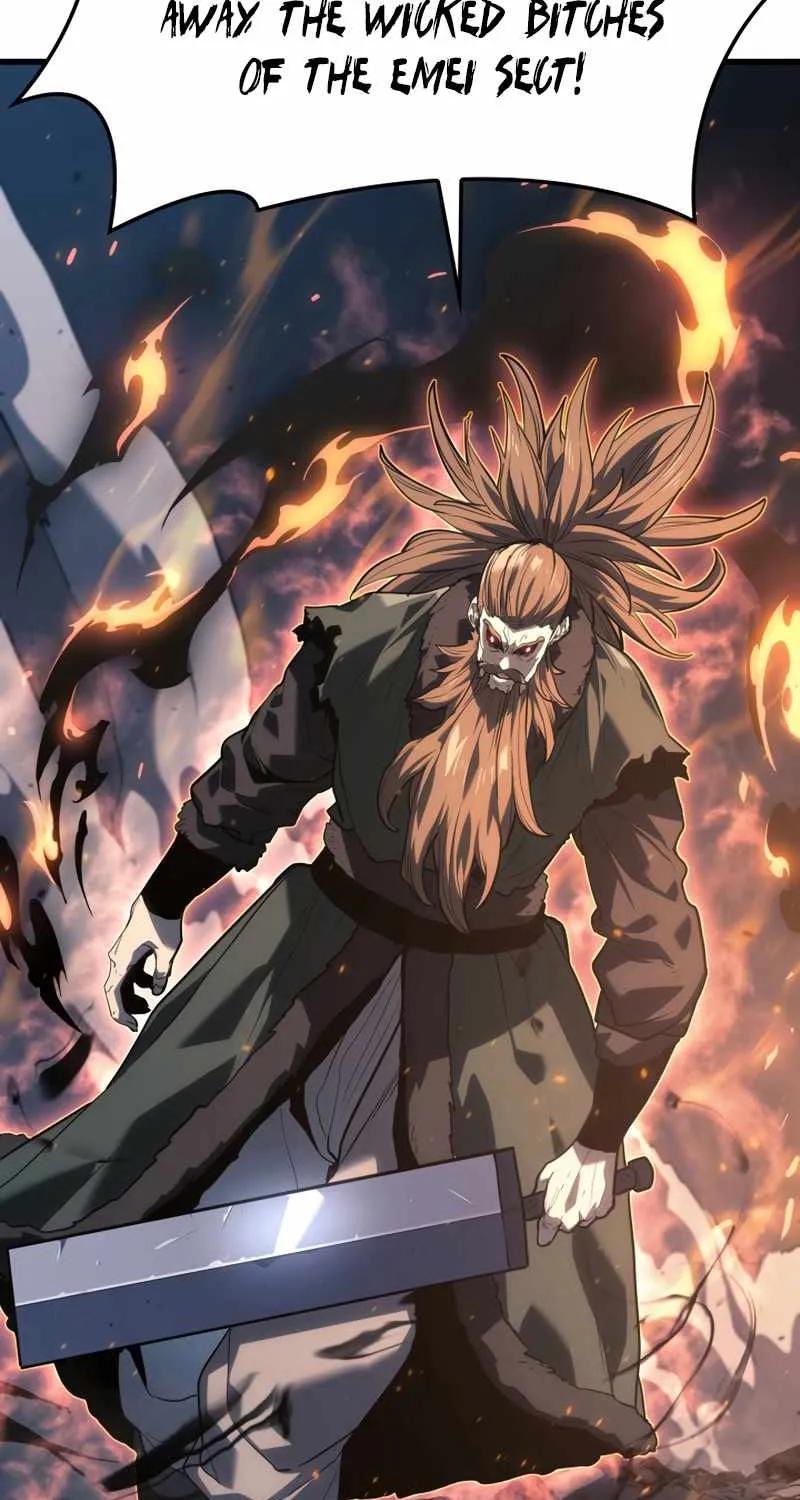 Reaper of the Drifting Moon