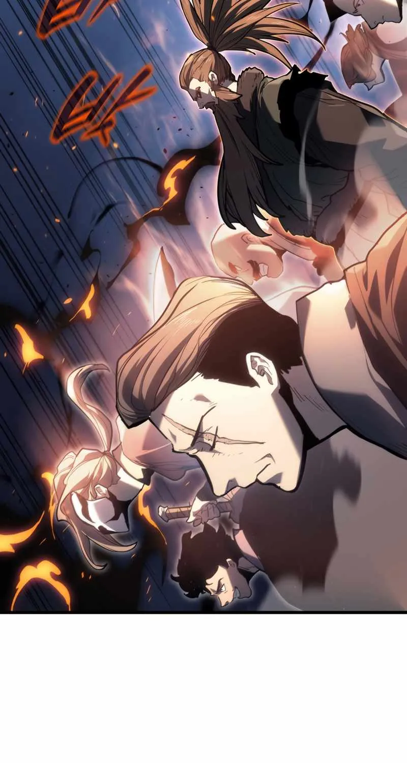 Reaper of the Drifting Moon