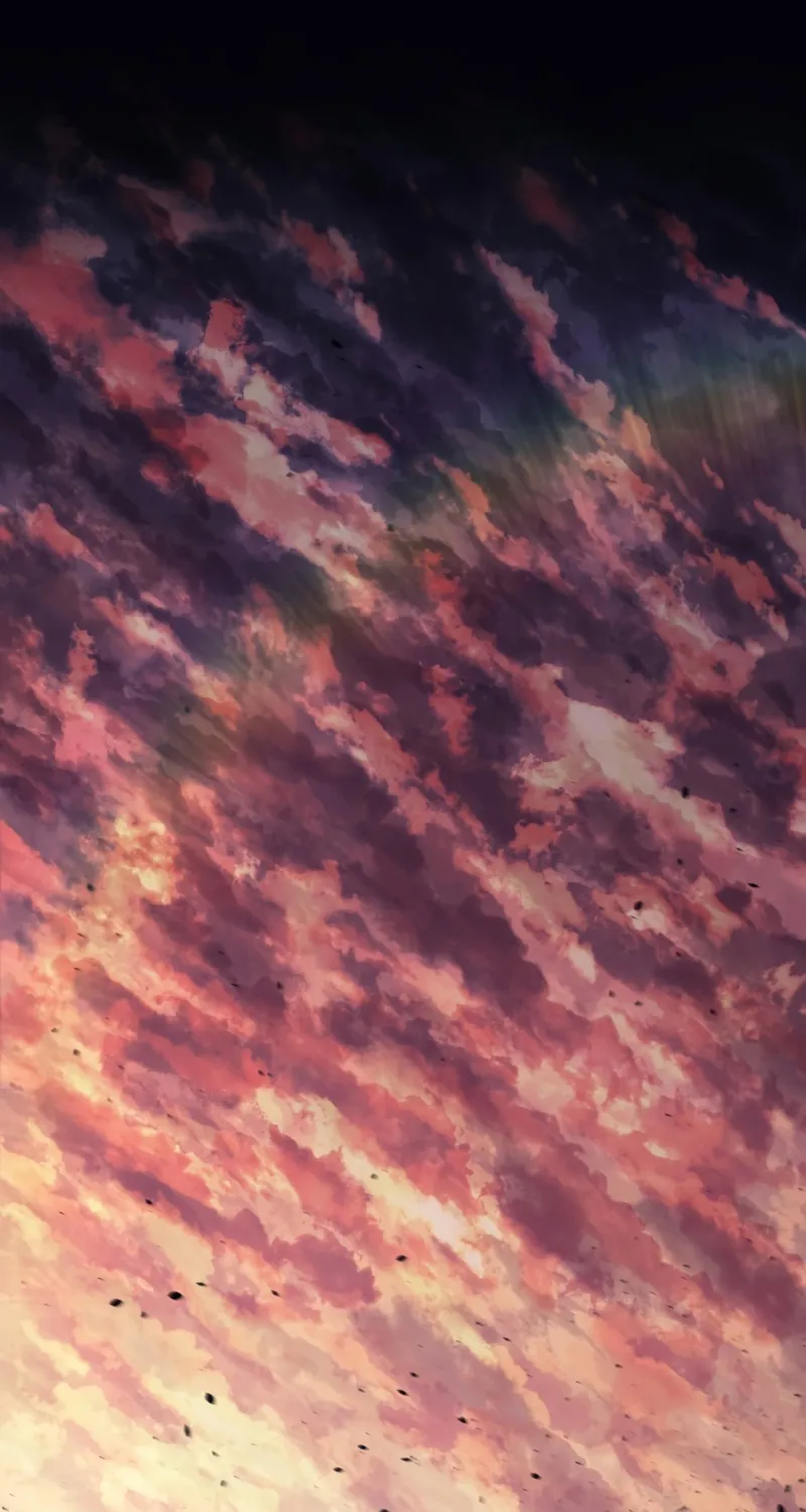 Reaper of the Drifting Moon