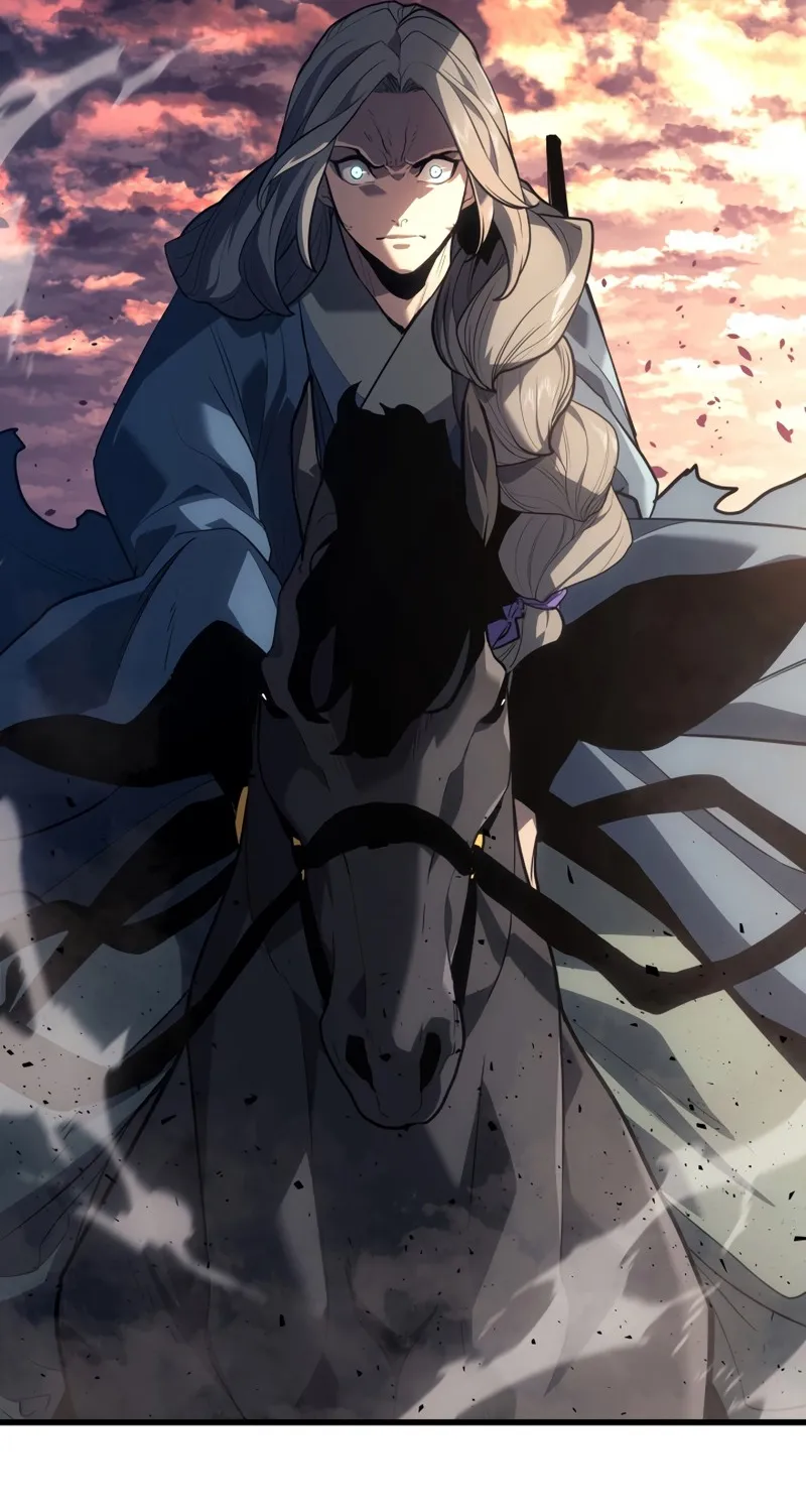 Reaper of the Drifting Moon