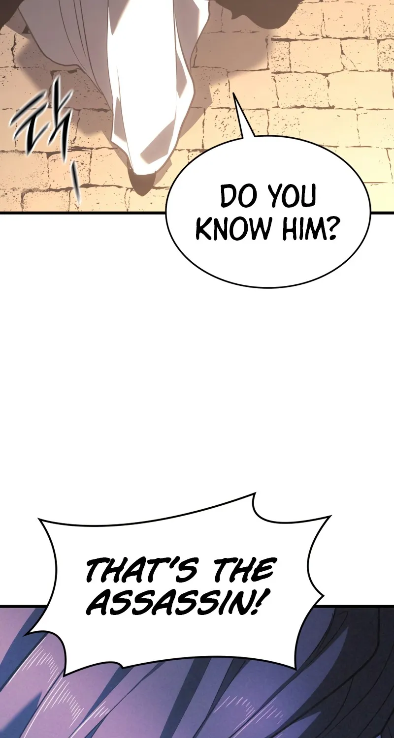 Reaper of the Drifting Moon