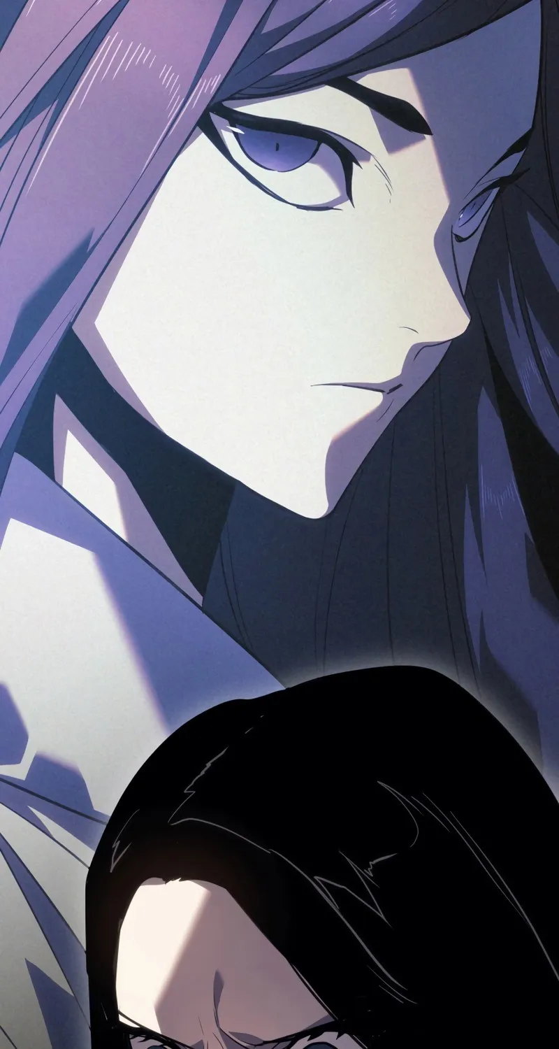 Reaper of the Drifting Moon