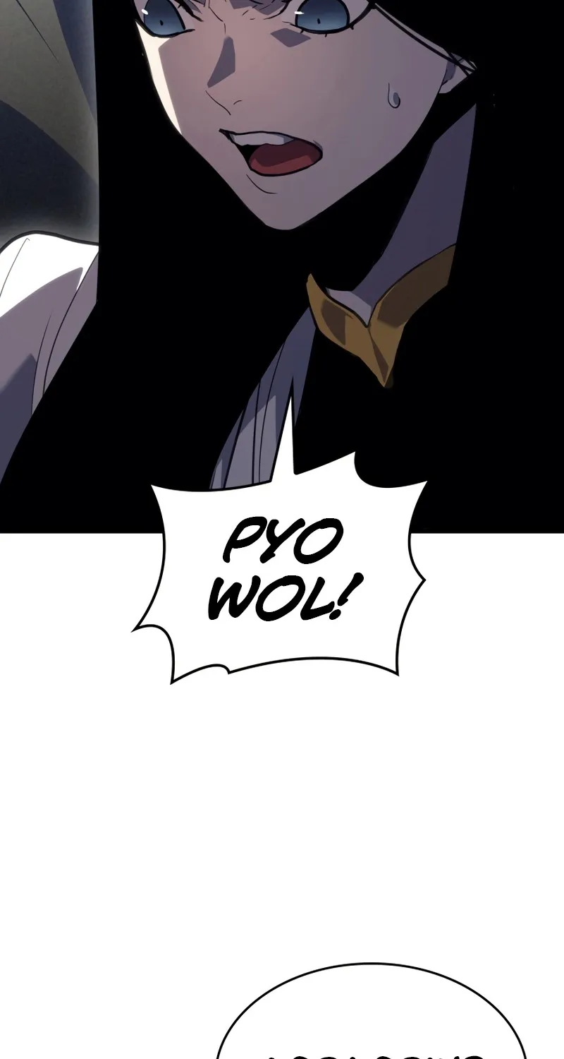 Reaper of the Drifting Moon