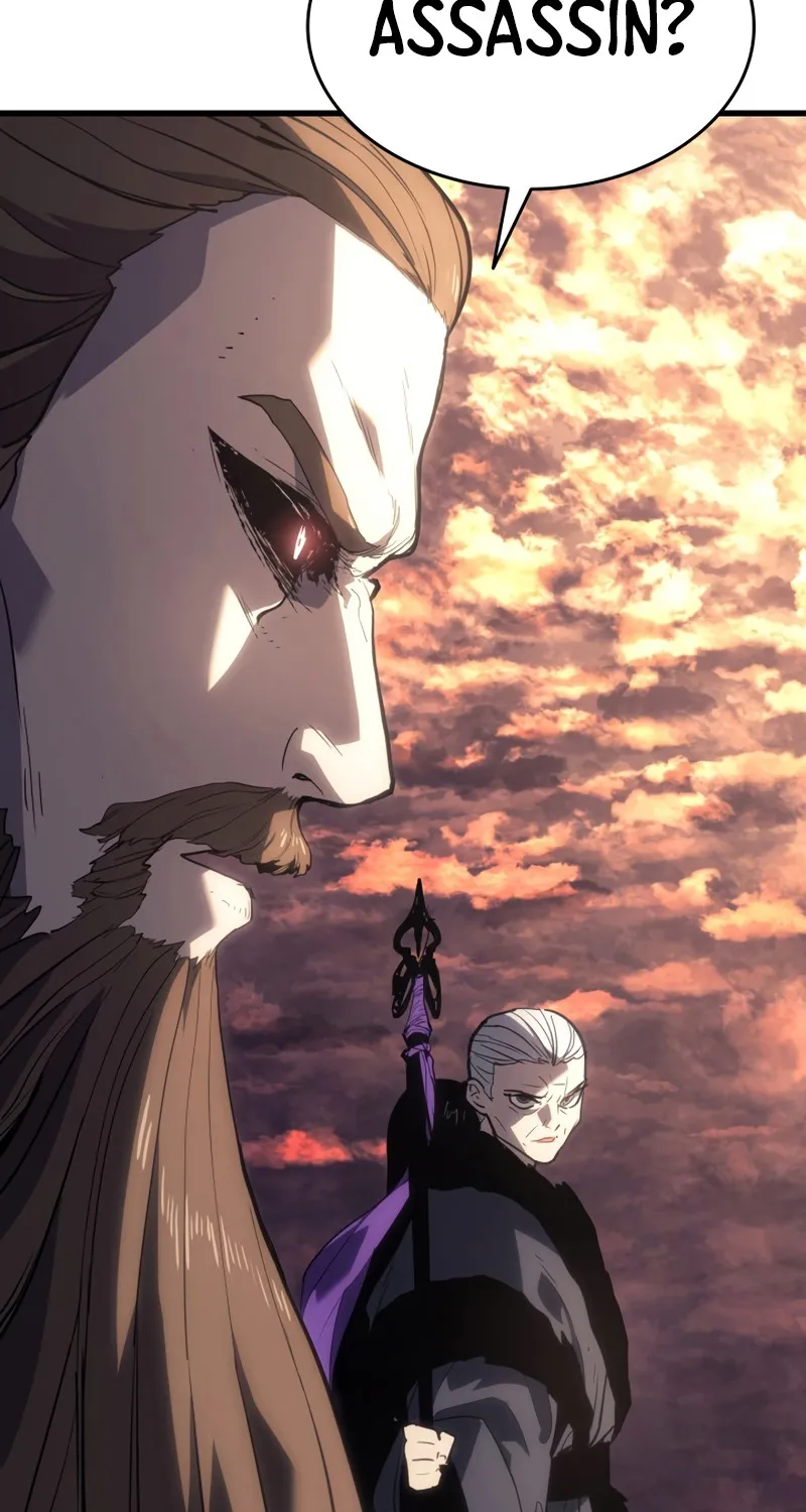 Reaper of the Drifting Moon