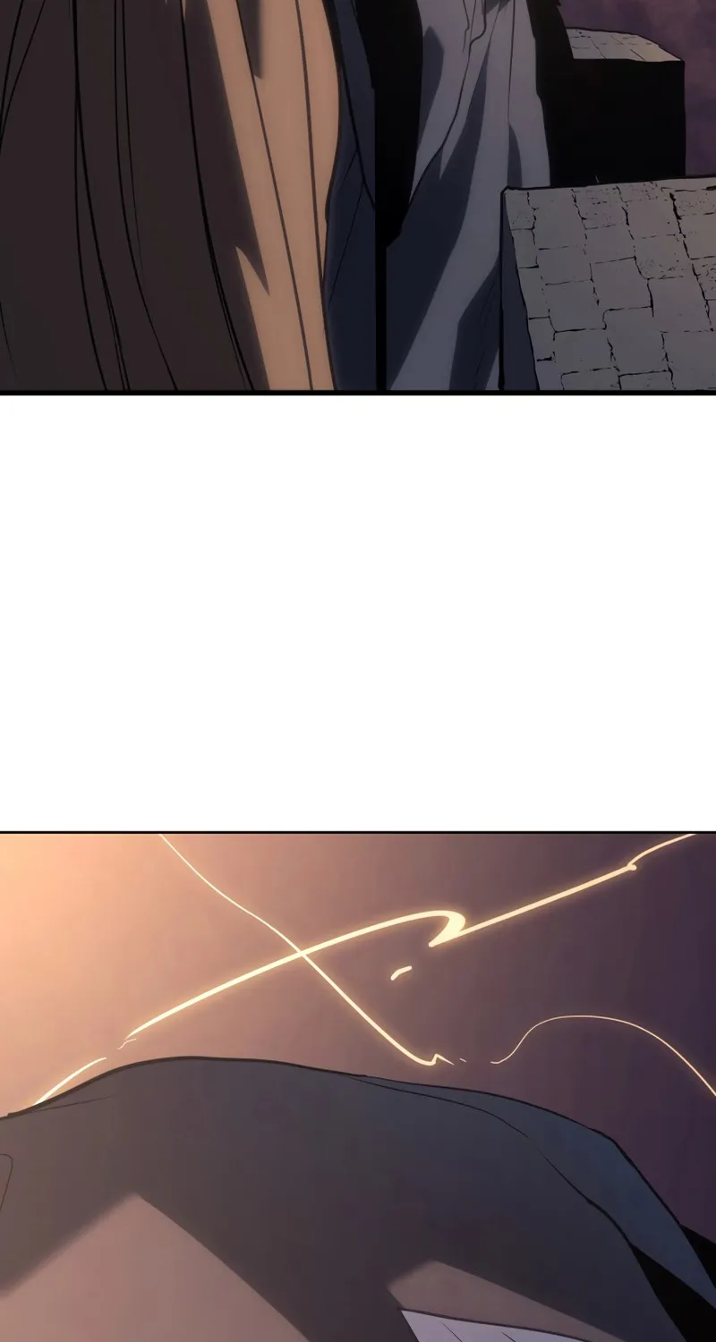 Reaper of the Drifting Moon