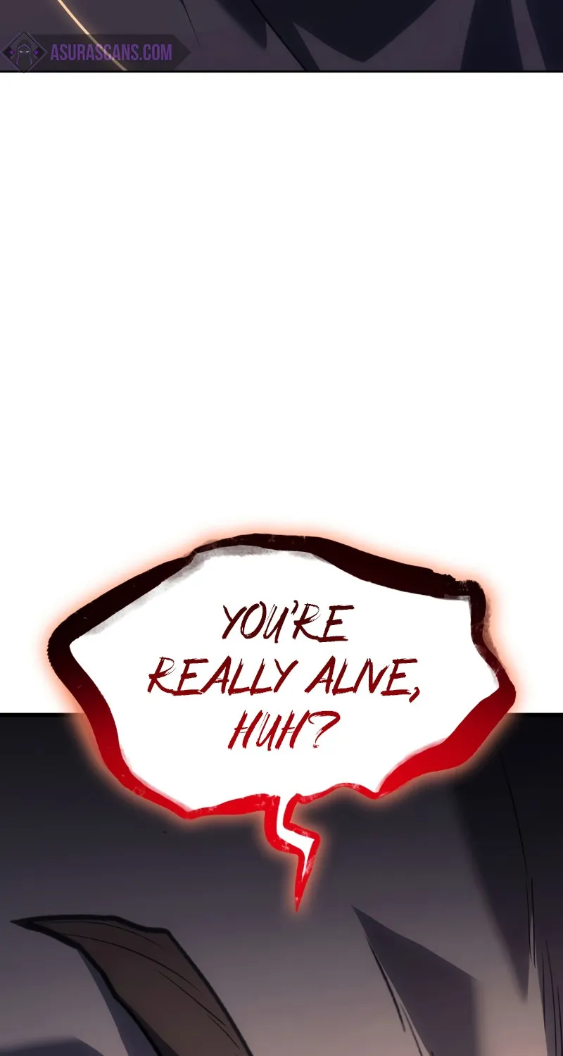 Reaper of the Drifting Moon