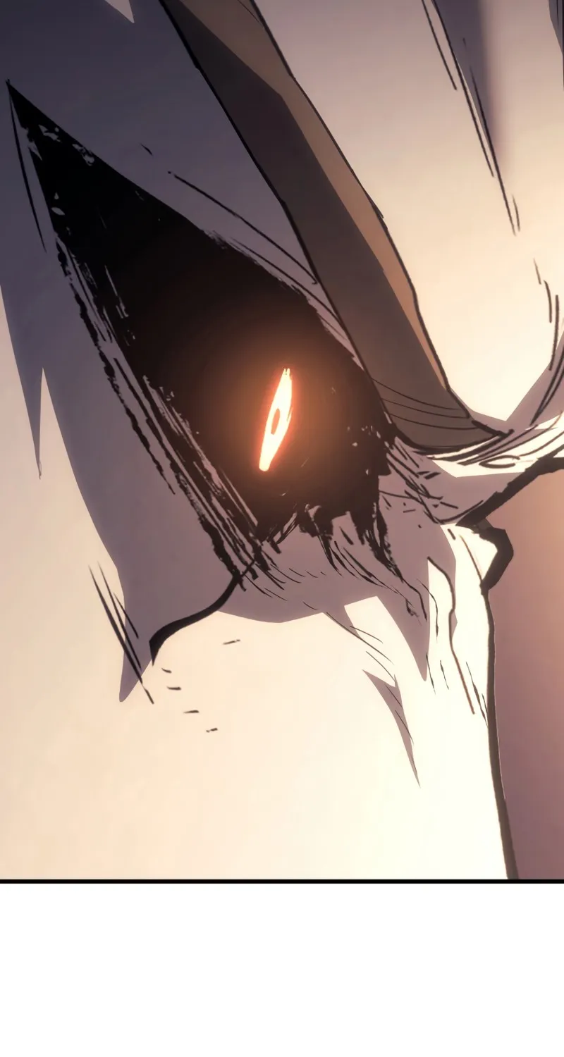 Reaper of the Drifting Moon