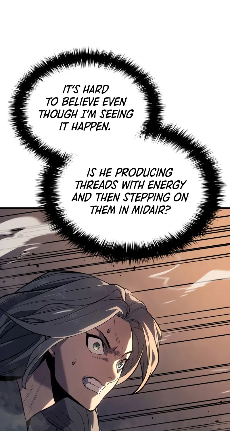 Reaper of the Drifting Moon