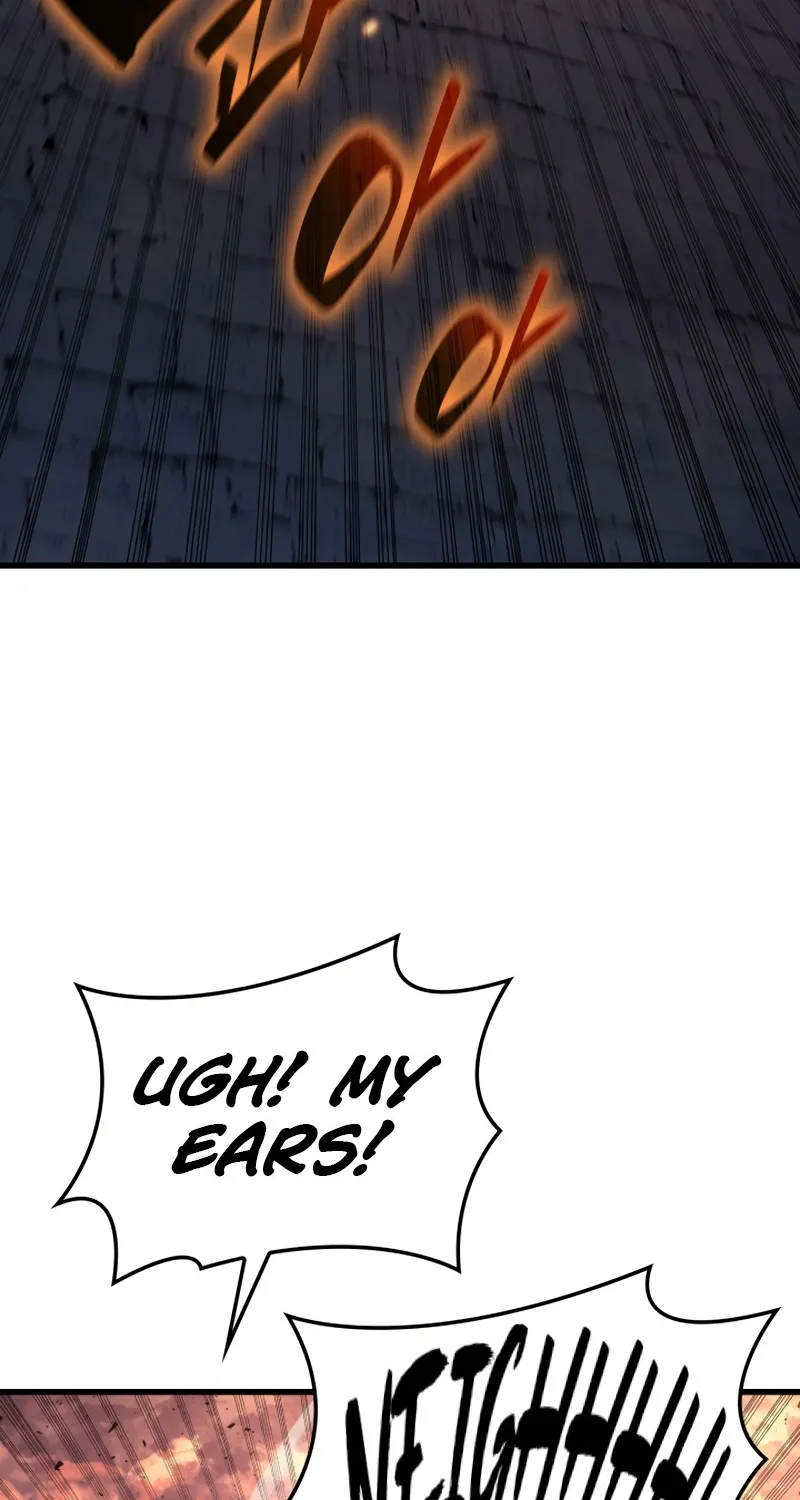 Reaper of the Drifting Moon