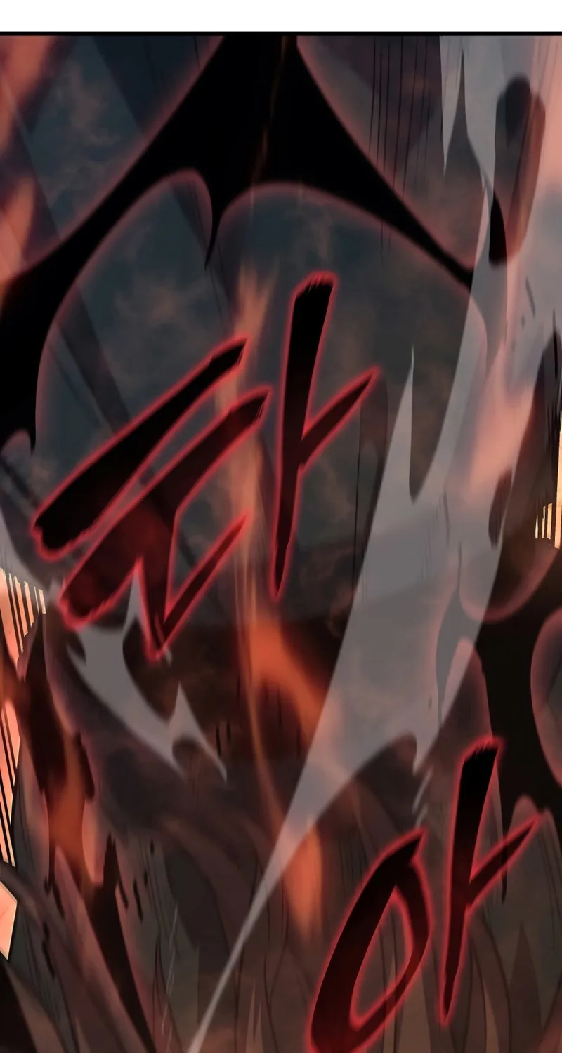 Reaper of the Drifting Moon