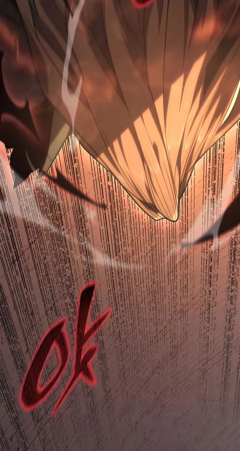 Reaper of the Drifting Moon