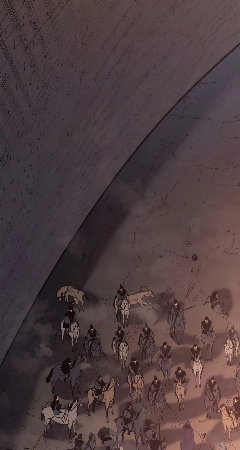 Reaper of the Drifting Moon